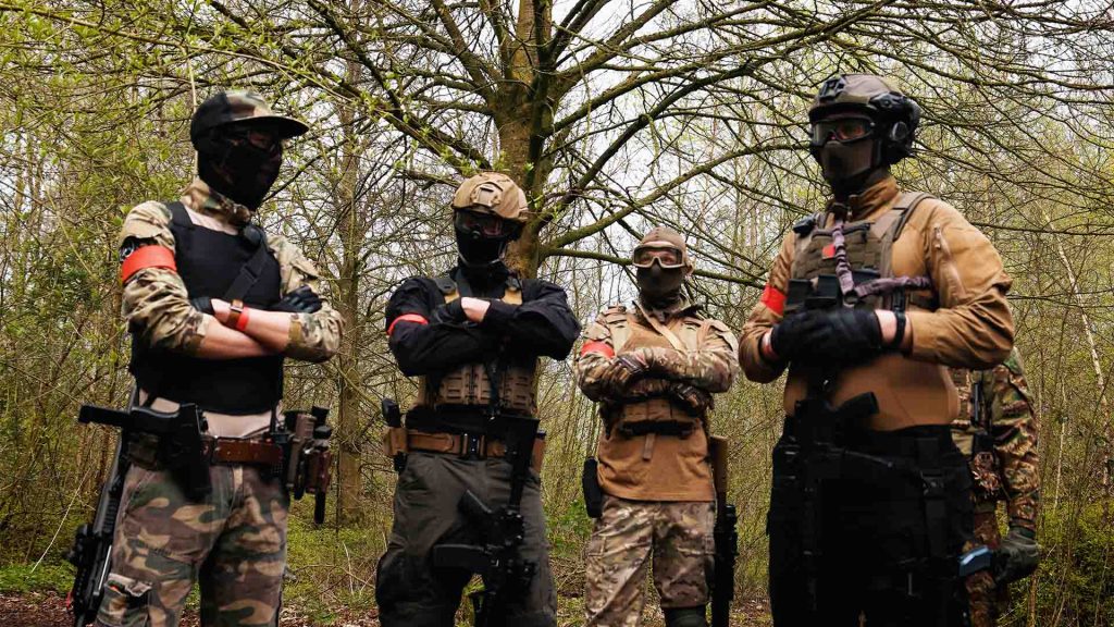 airsoft-team-copperhead-tactical-voorjaarsbeurs-assen-2023