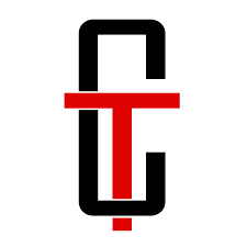Logo Copperhead Tactical, een outdoor airsoft veld