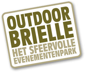 Logo Outdoor Brielle, een outdoor airsoft locatie