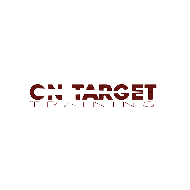 Logo van On Target Training