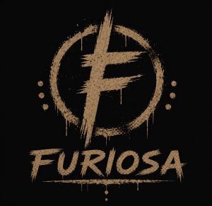 Logo van Furiosa