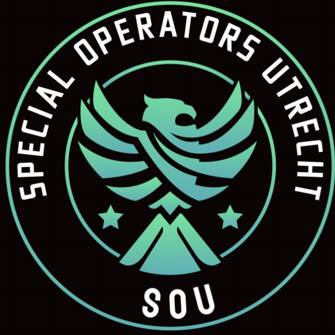 (SOU) Special Operators Utrecht