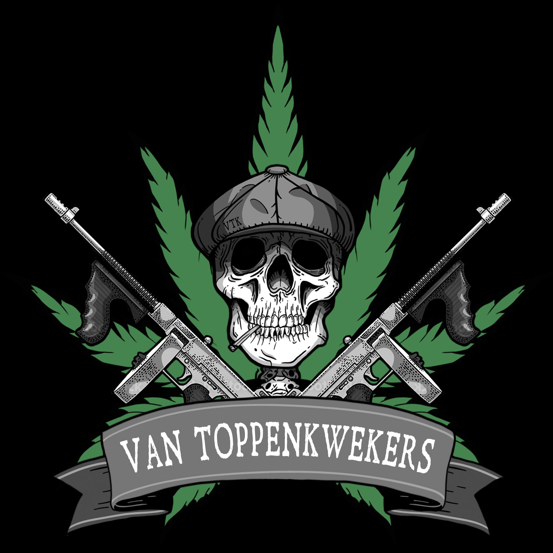 VTK