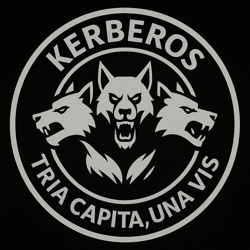 Kerberos