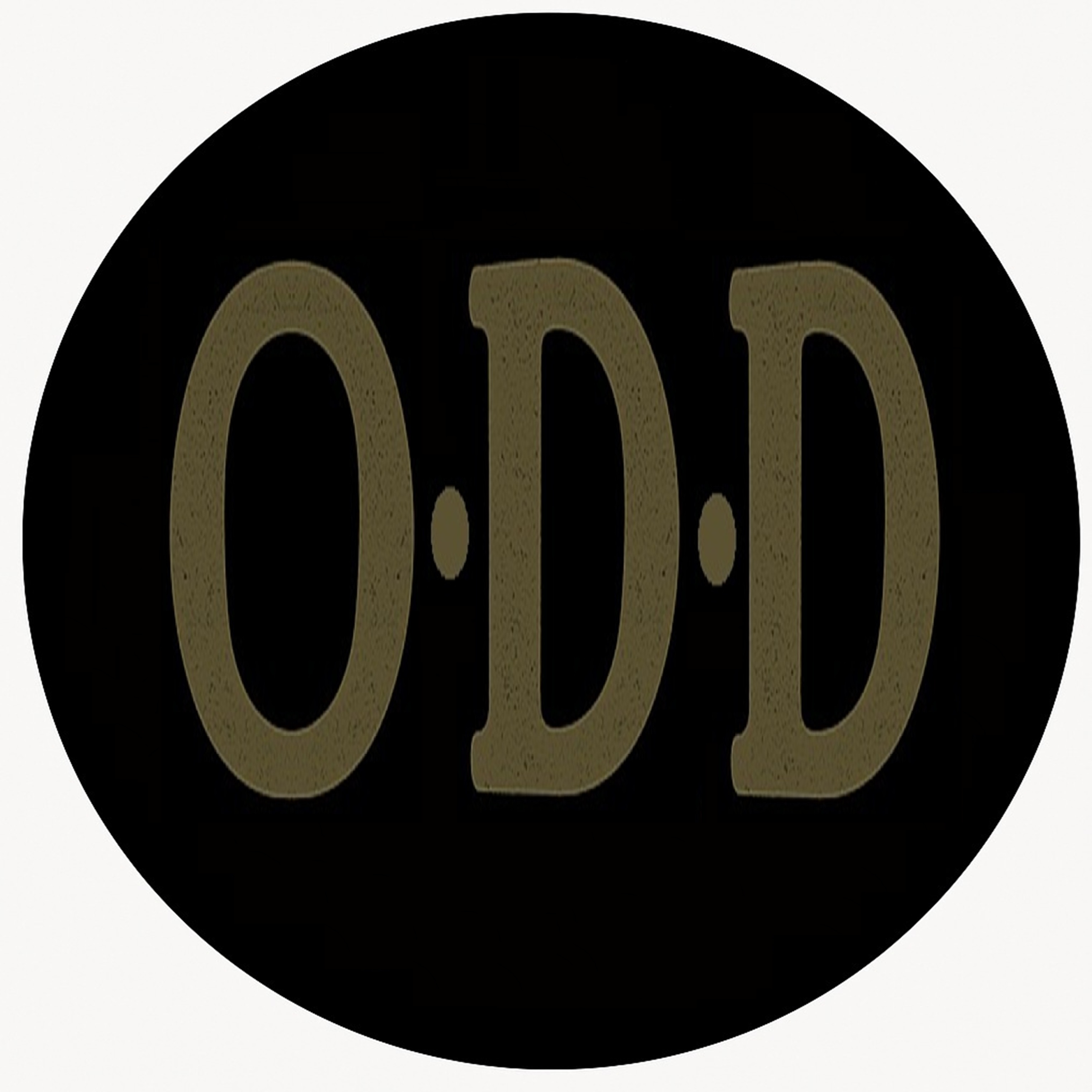 Old Dicks Division