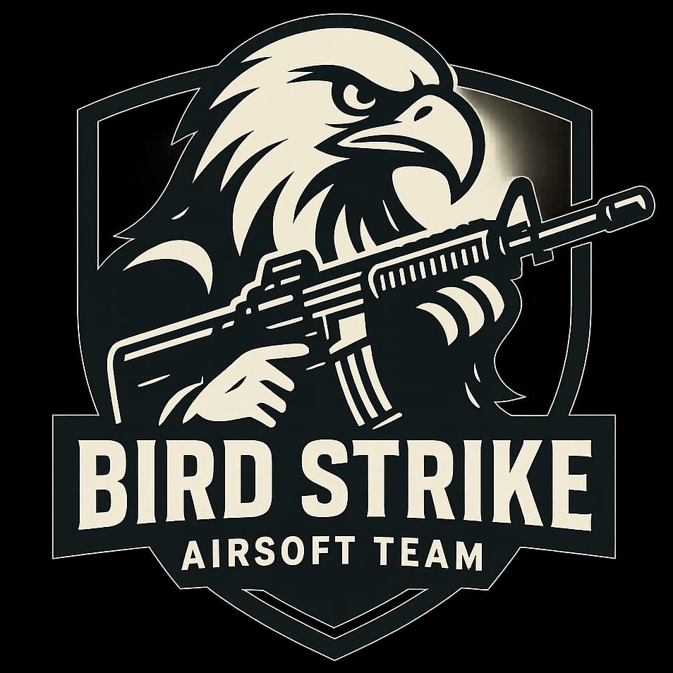 Bird Strike