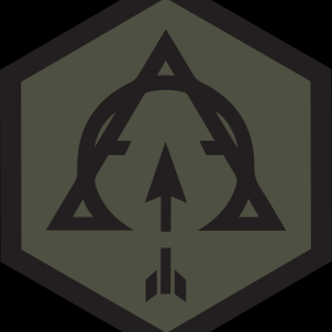 Broken Arrow