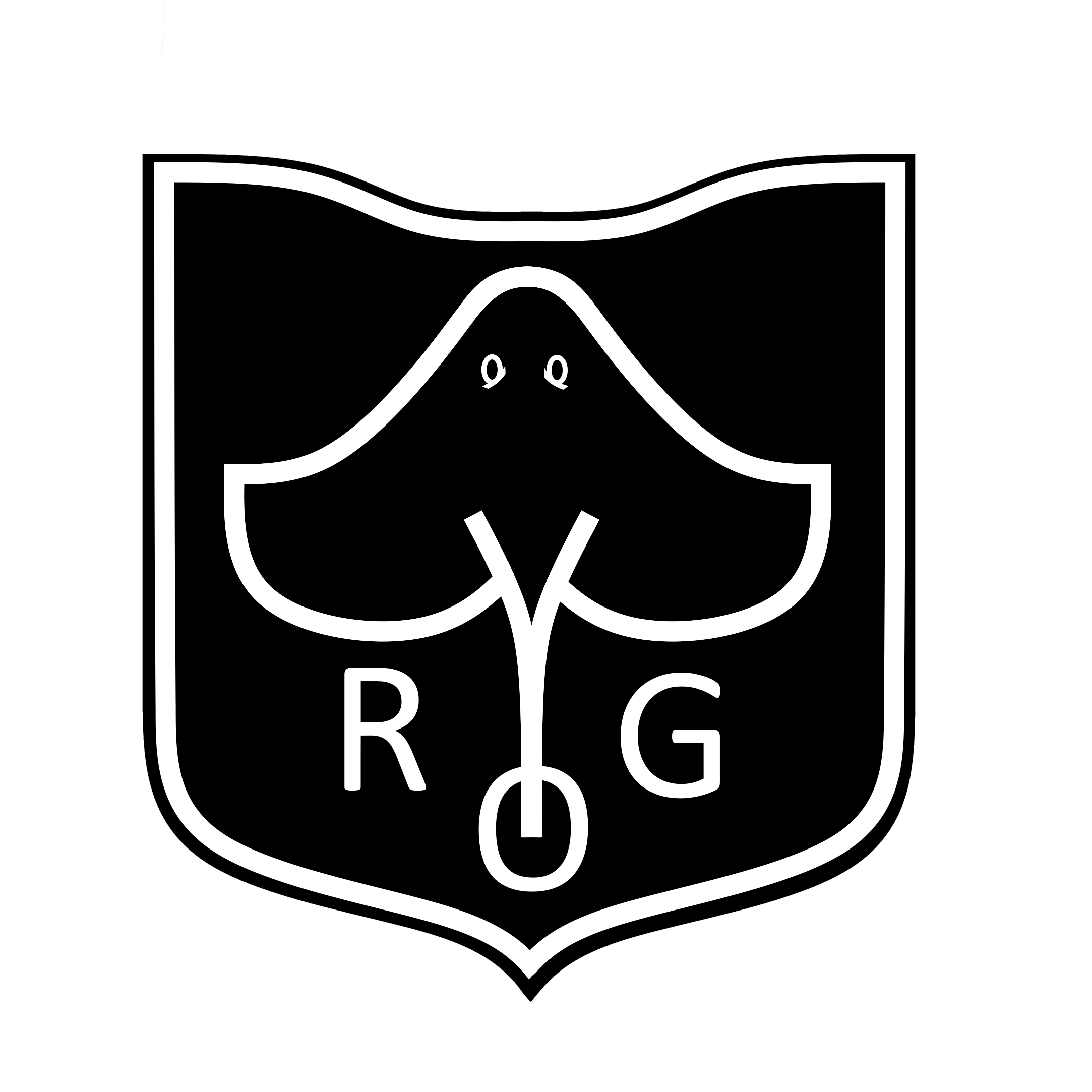 Regiment Ongenode Gasten