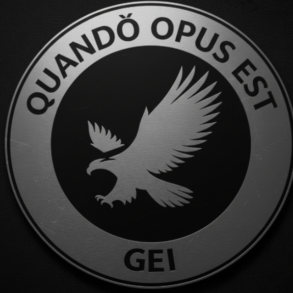 GERMAN EMPIRE INTERVENTIE