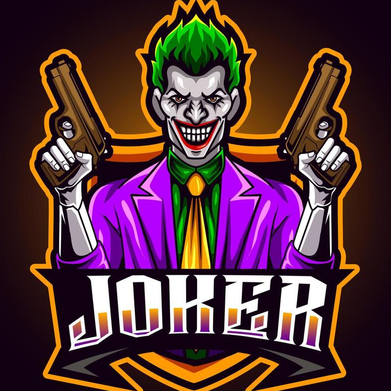 team special force NL