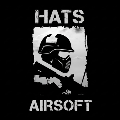 Hats Airsoft