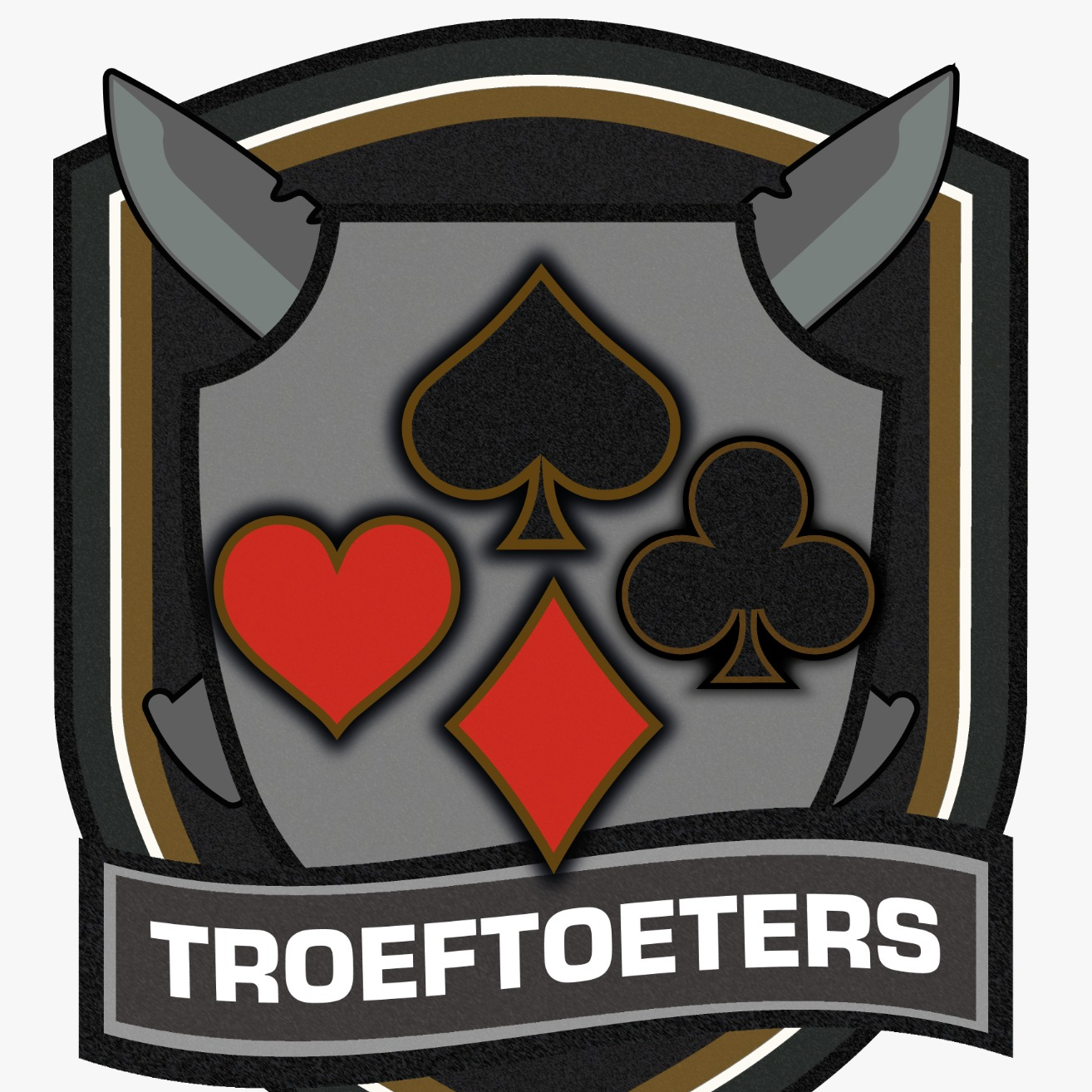 TROEFTOETERS