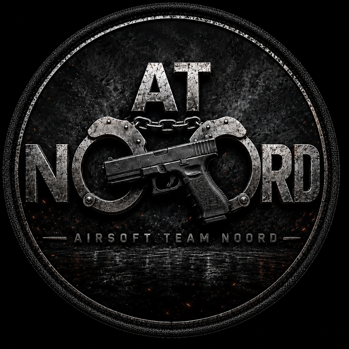 AT-Noord