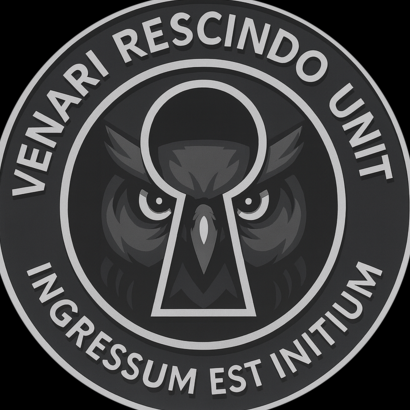 VRU