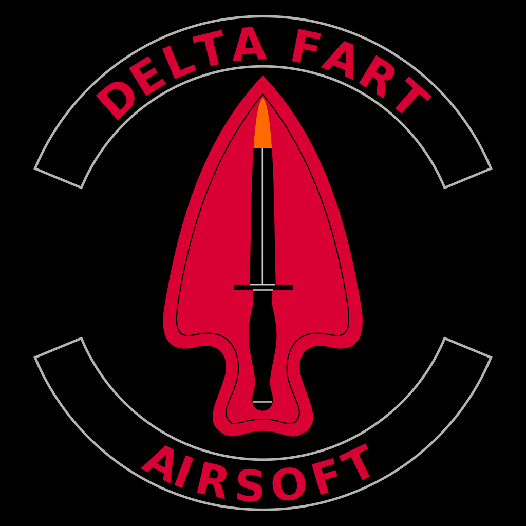 Delta Fart