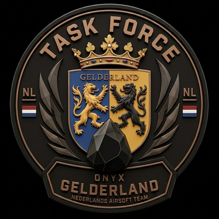 Task Force Onyx