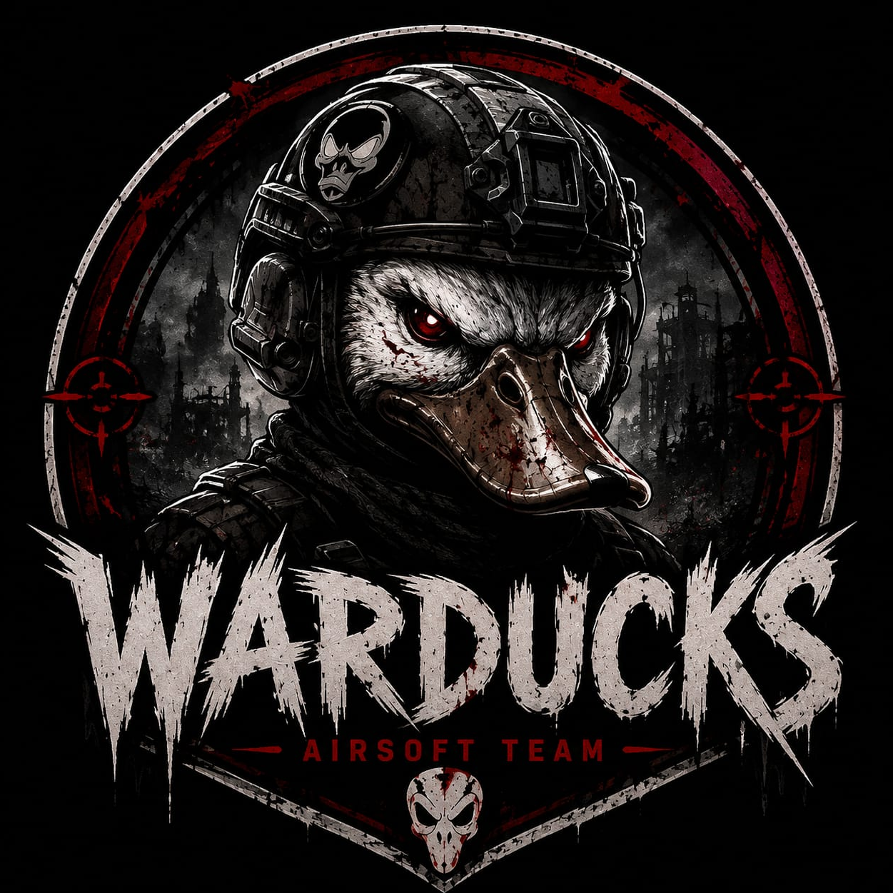 Warducksnl